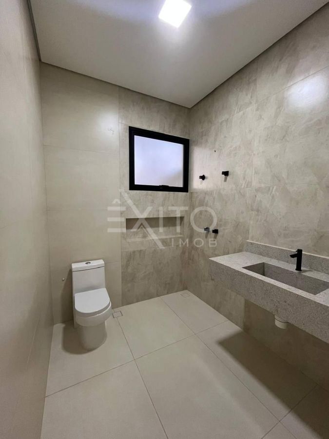 Casa, 3 quartos, 168 m² - Foto 12