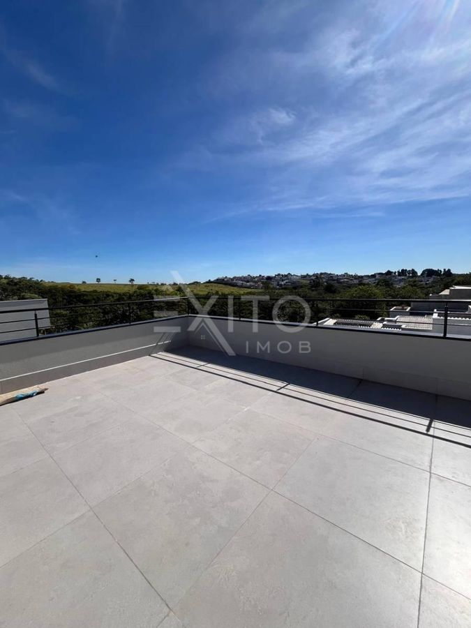 Casa, 3 quartos, 168 m² - Foto 15