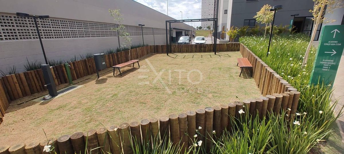 Apartamento, 2 quartos, 58 m² - Foto 42