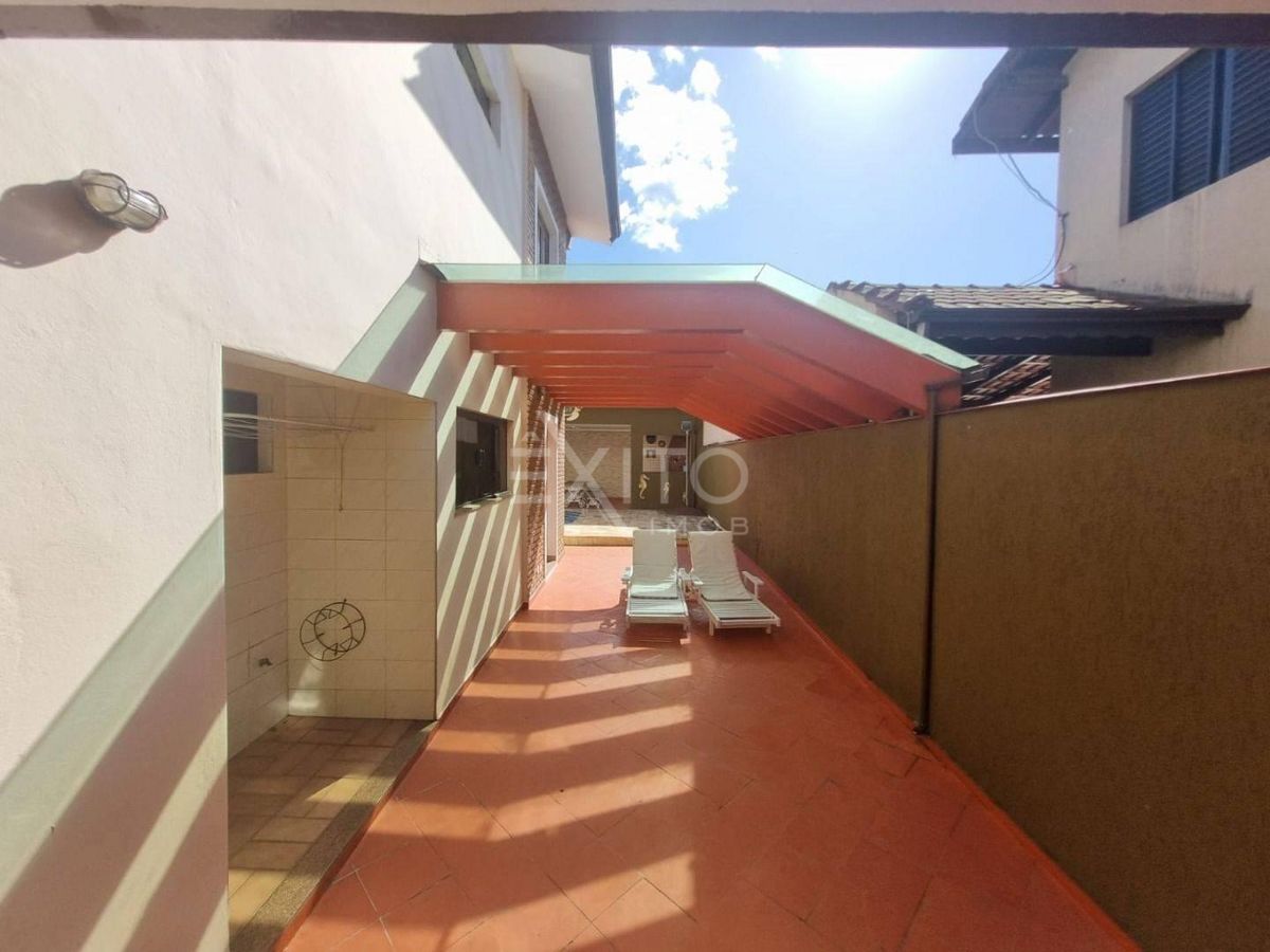 Casa, 2 quartos, 205 m² - Foto 30