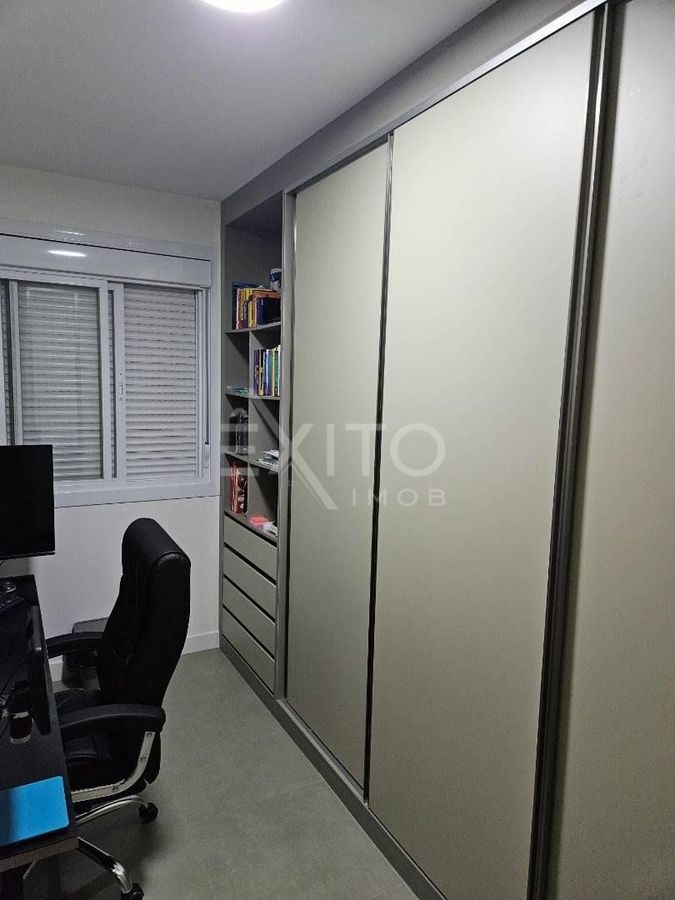 Apartamento, 3 quartos, 102 m² - Foto 12