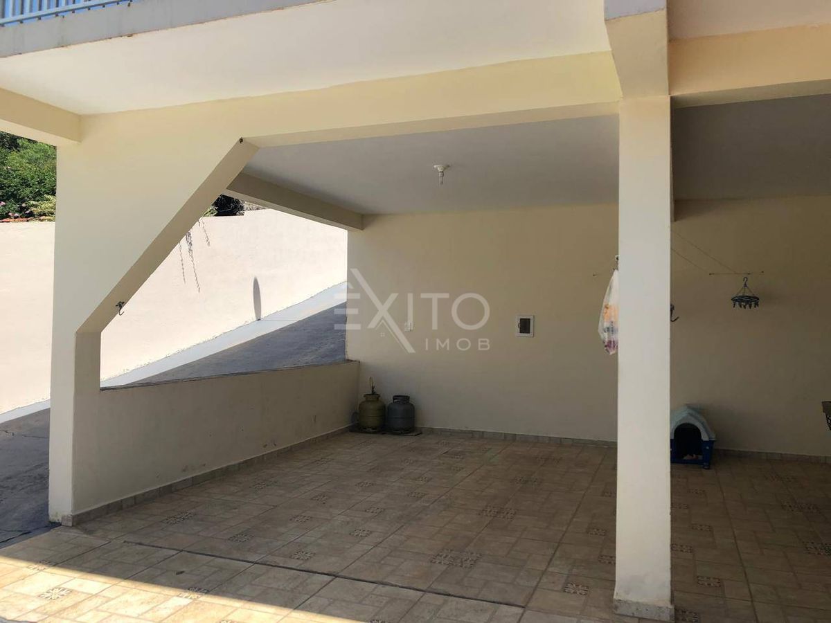 Chácara, 2 quartos, 622 m² - Foto 7