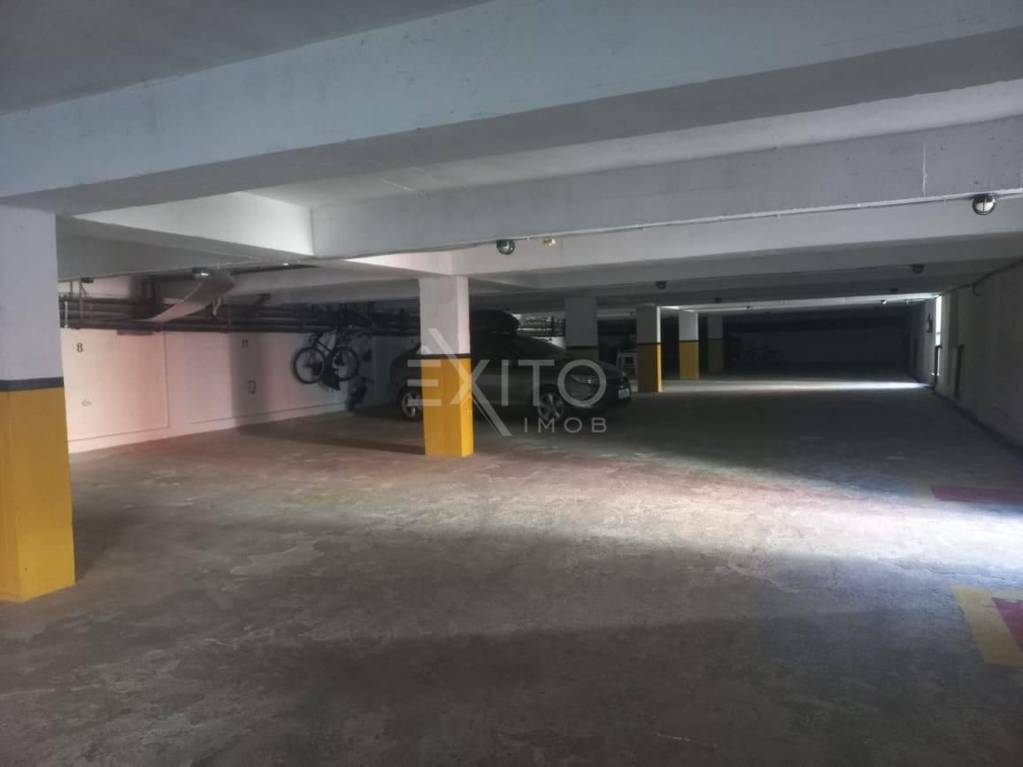 Sobrado, 2 quartos, 124 m² - Foto 22