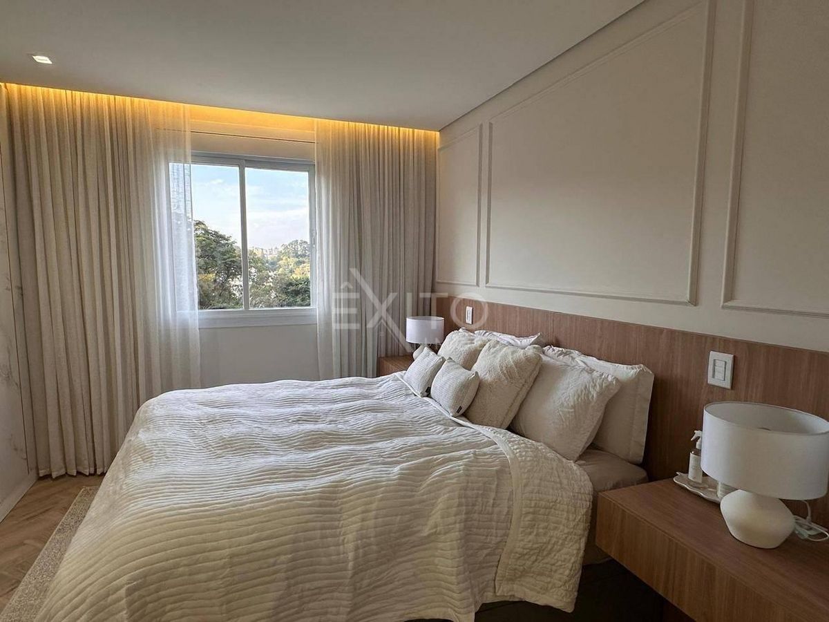 Apartamento, 3 quartos, 98 m² - Foto 38