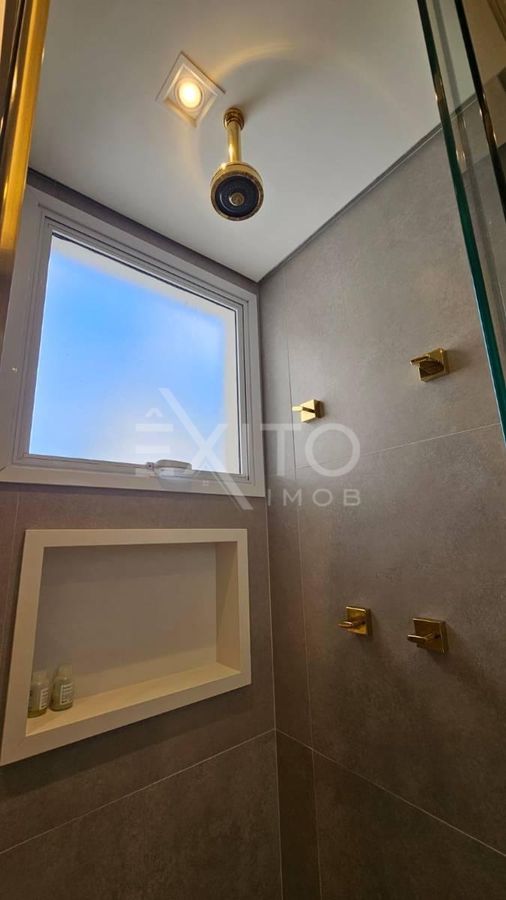 Apartamento, 3 quartos, 163 m² - Foto 41