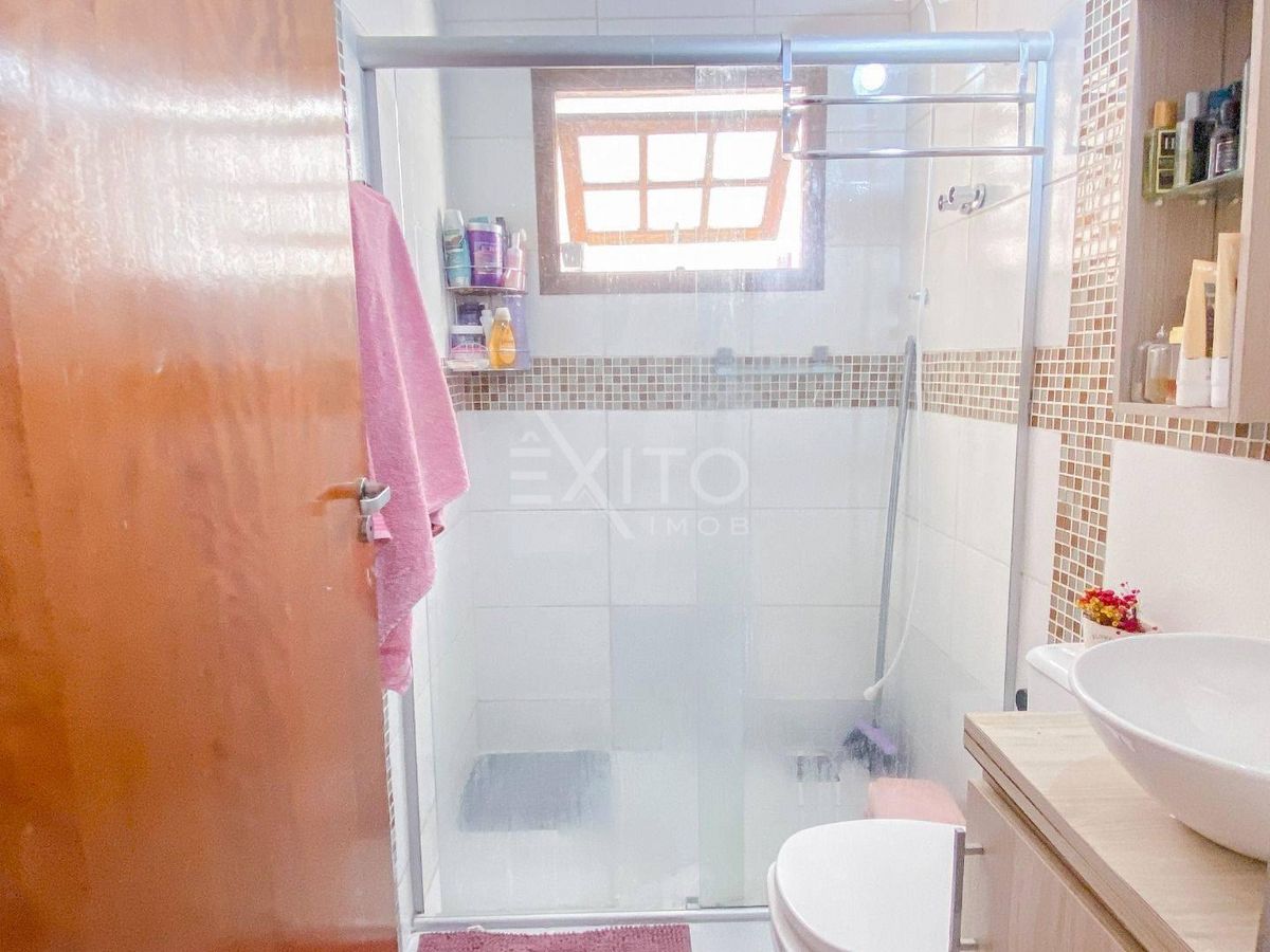 Casa, 3 quartos, 158 m² - Foto 32