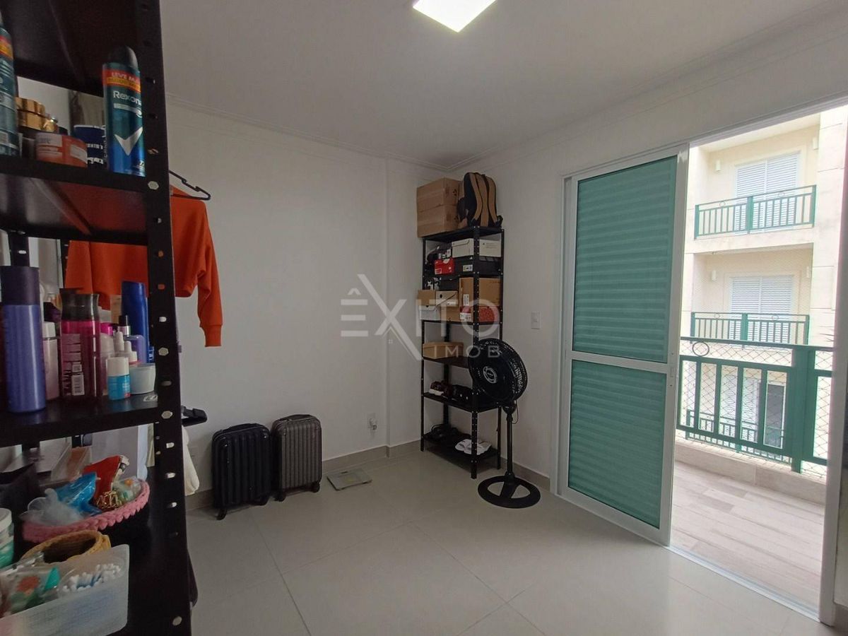 Apartamento, 2 quartos, 71 m² - Foto 19