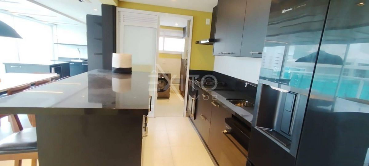 Cobertura, 4 quartos, 240 m² - Foto 19