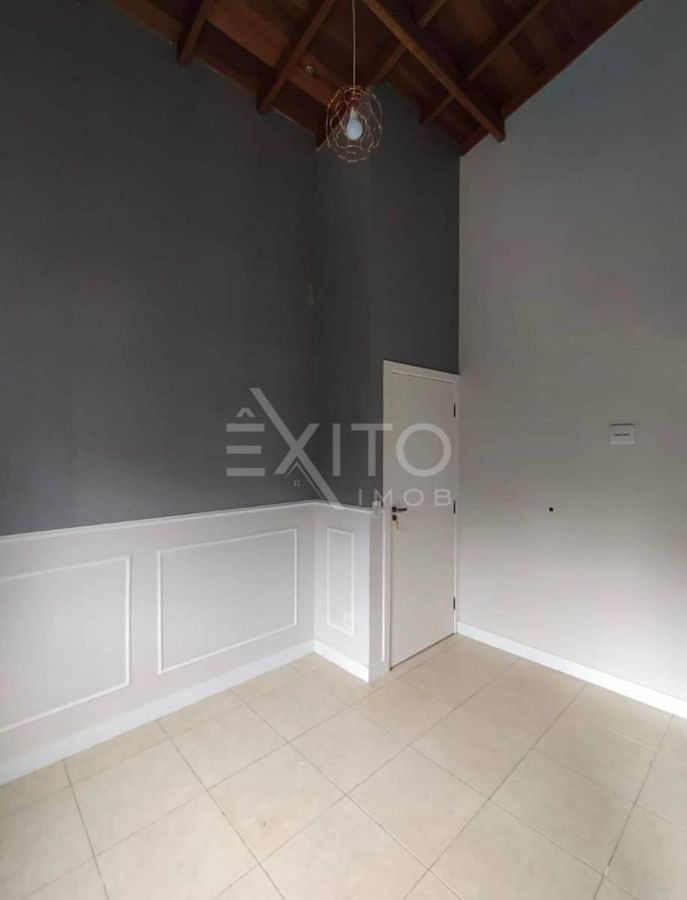 Sobrado, 3 quartos, 225 m² - Foto 17