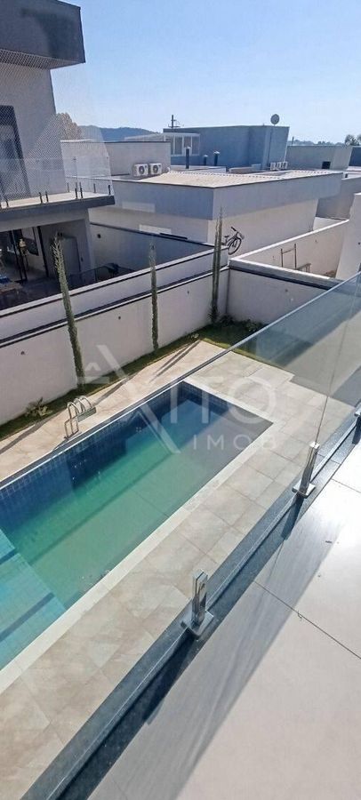 Sobrado, 3 quartos, 222 m² - Foto 47