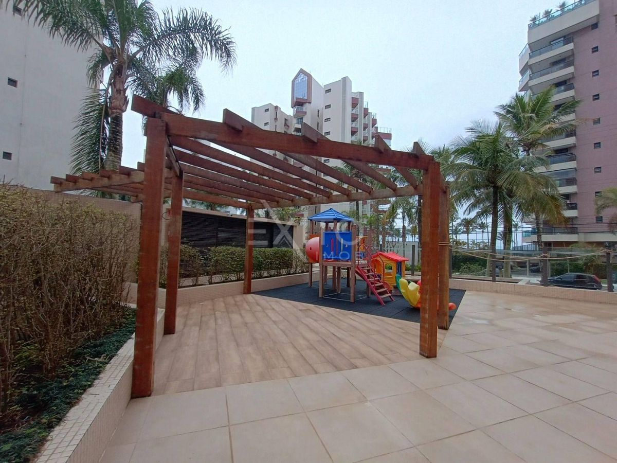 Apartamento, 4 quartos, 121 m² - Foto 30