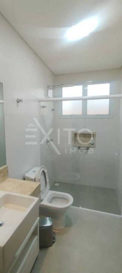 Casa, 3 quartos, 247 m² - Foto 13