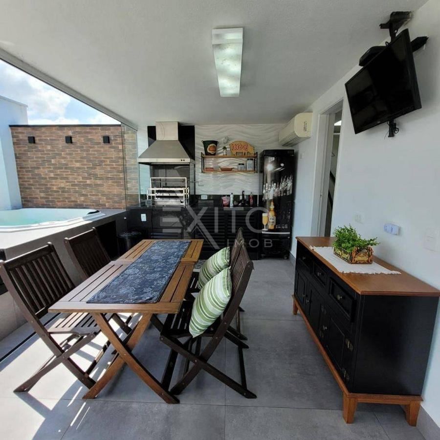 Sala-Conjunto, 230 m² - Foto 7