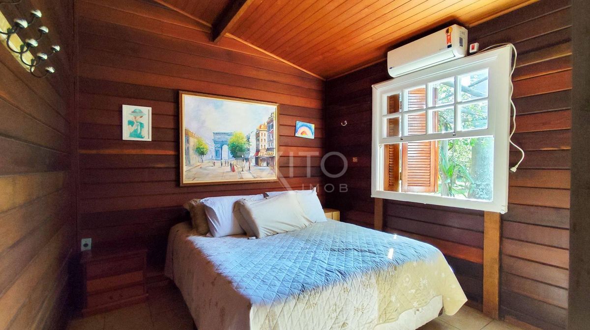Sítio, 4 quartos, 5000 m² - Foto 37