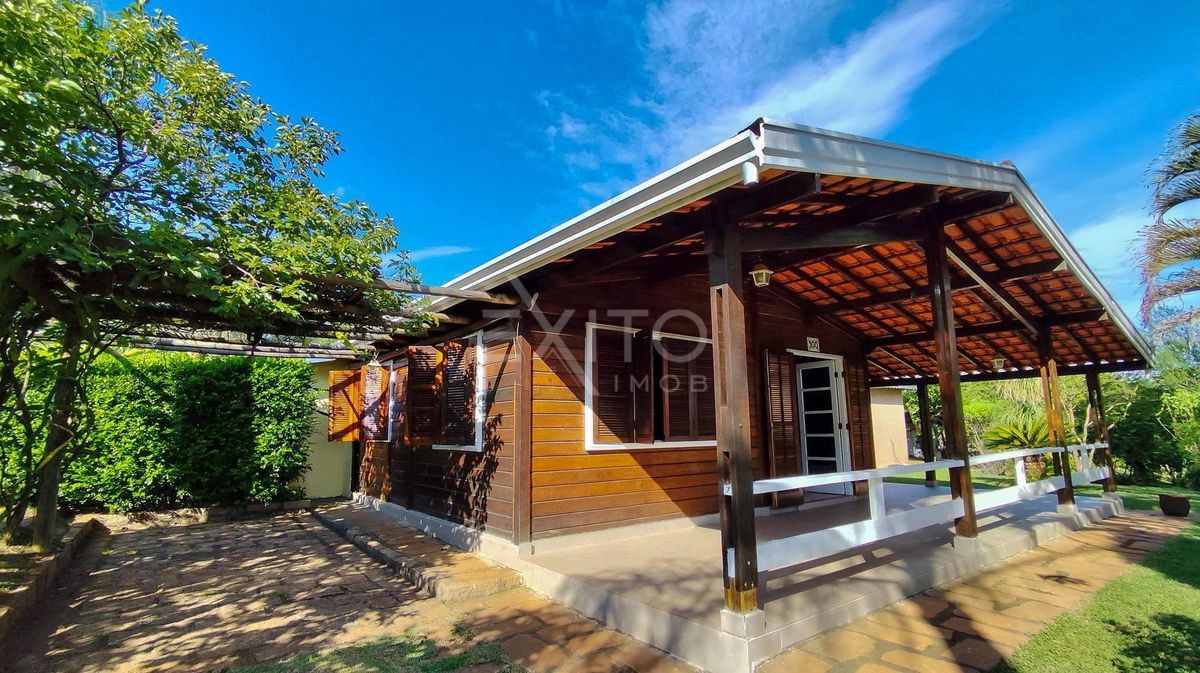 Sítio, 4 quartos, 5000 m² - Foto 13
