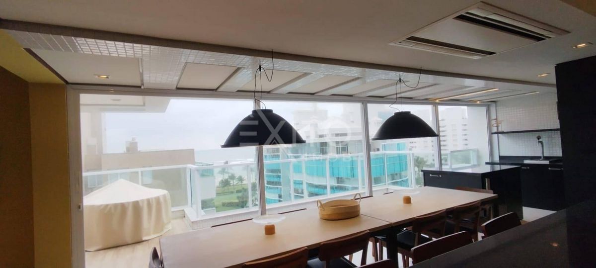 Cobertura, 4 quartos, 240 m² - Foto 22
