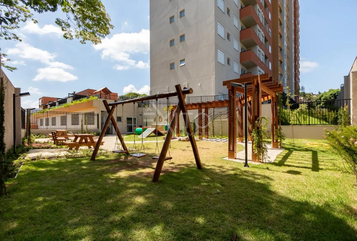 Apartamento, 2 quartos, 61 m² - Foto 24