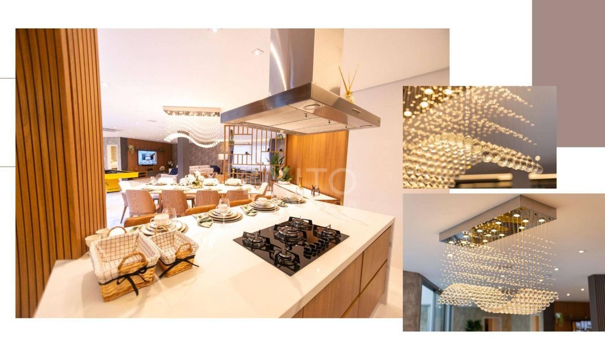 Casa, 6 quartos, 328 m² - Foto 12