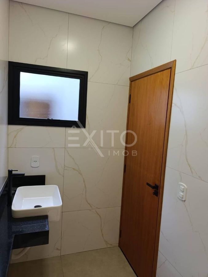 Casa, 3 quartos, 97 m² - Foto 21