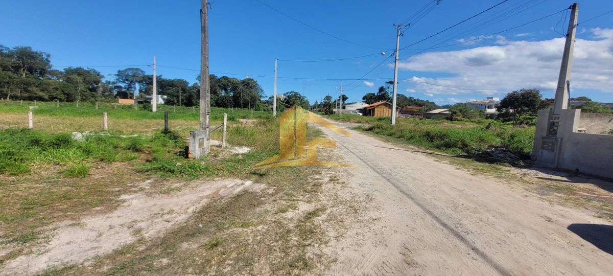 Terreno, 192 m² - Foto 4