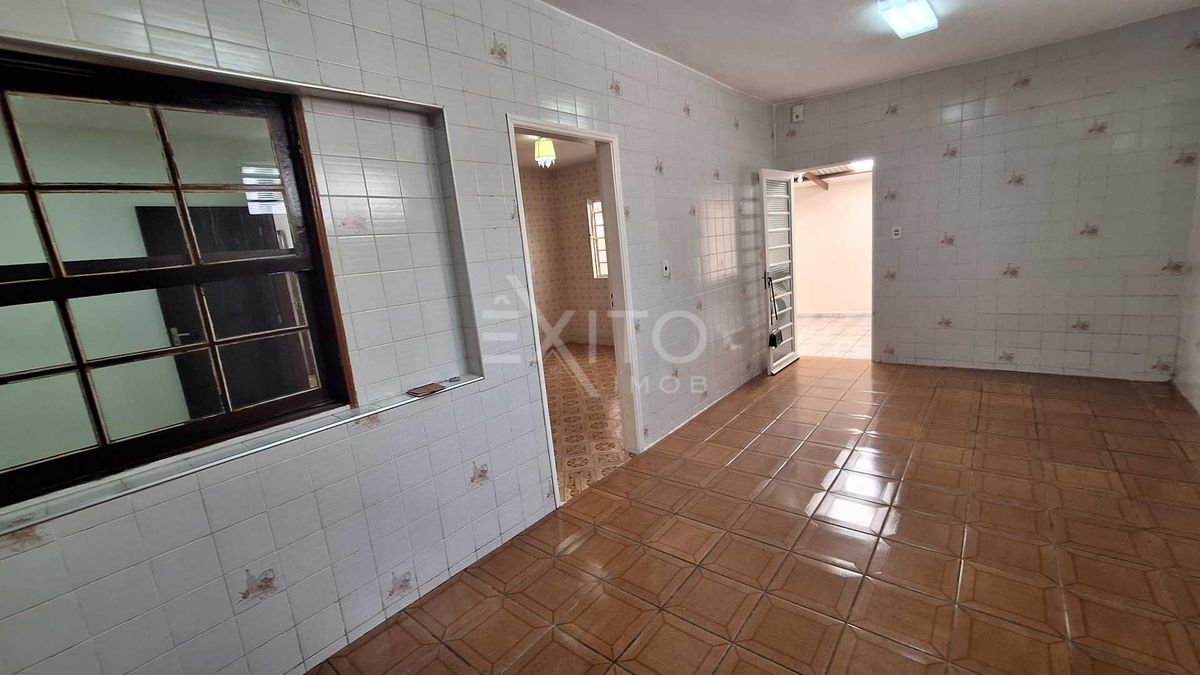 Casa, 3 quartos, 302 m² - Foto 29