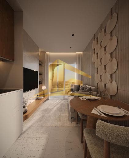 Apartamento, 1 quarto, 28 m² - Foto 13