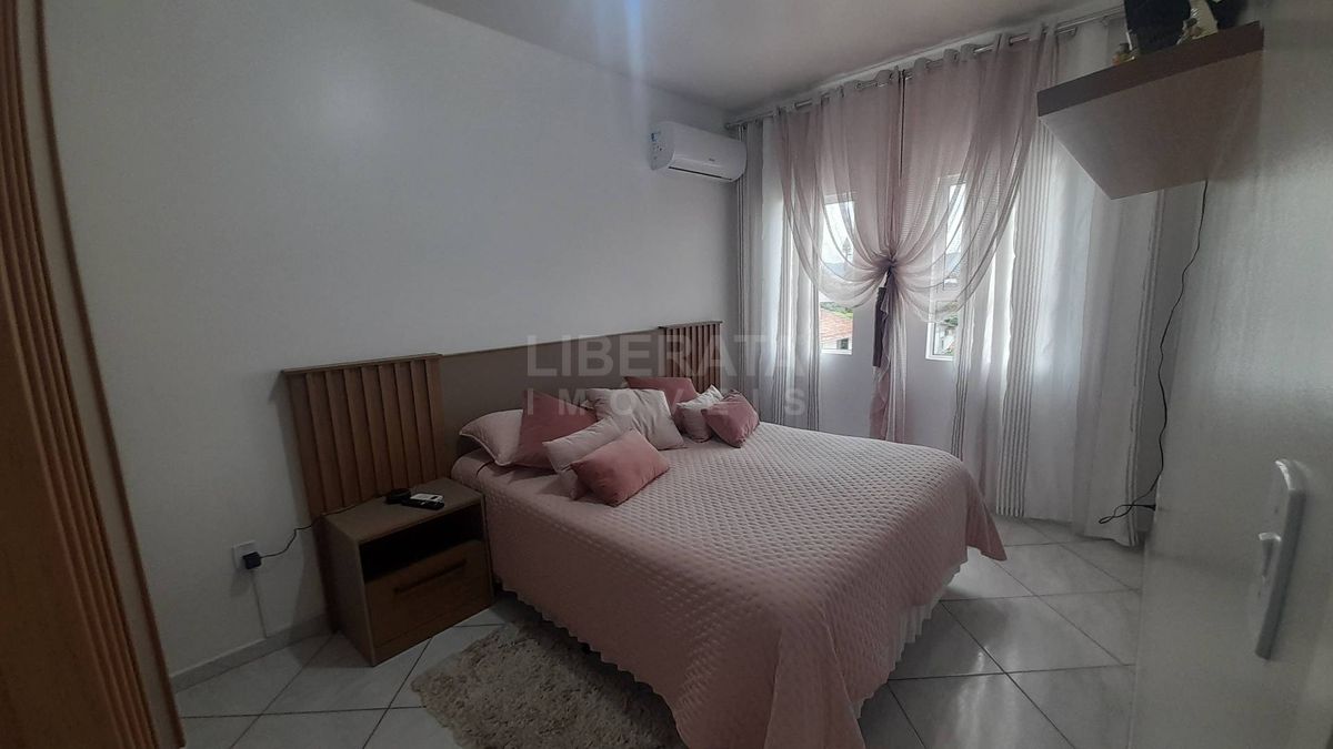 Apartamento a venda no Centro, Navegantes, SC