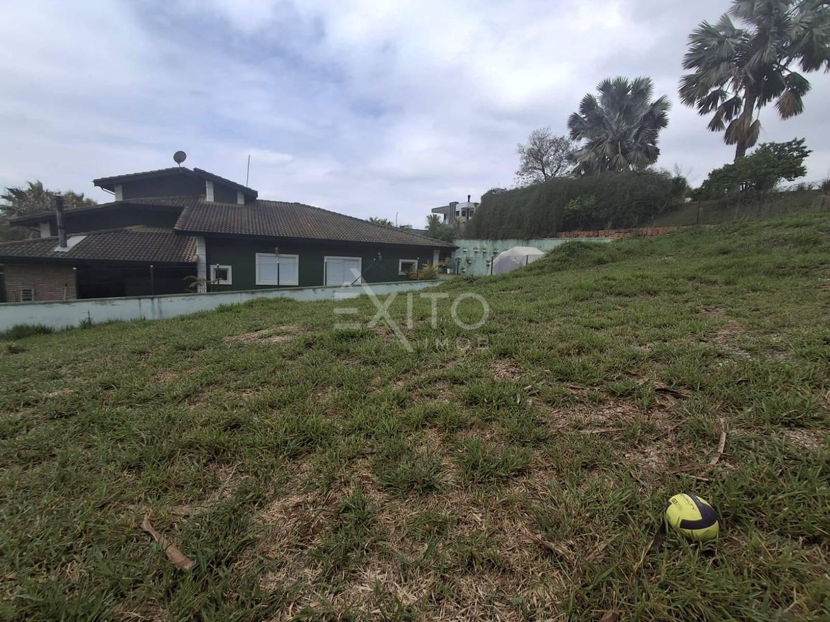 Terreno, 856 m² - Foto 9