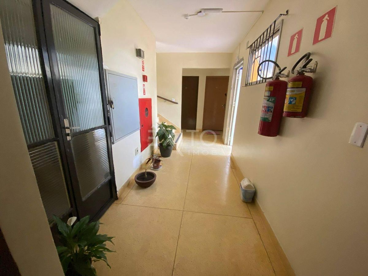Apartamento, 3 quartos, 69 m² - Foto 10