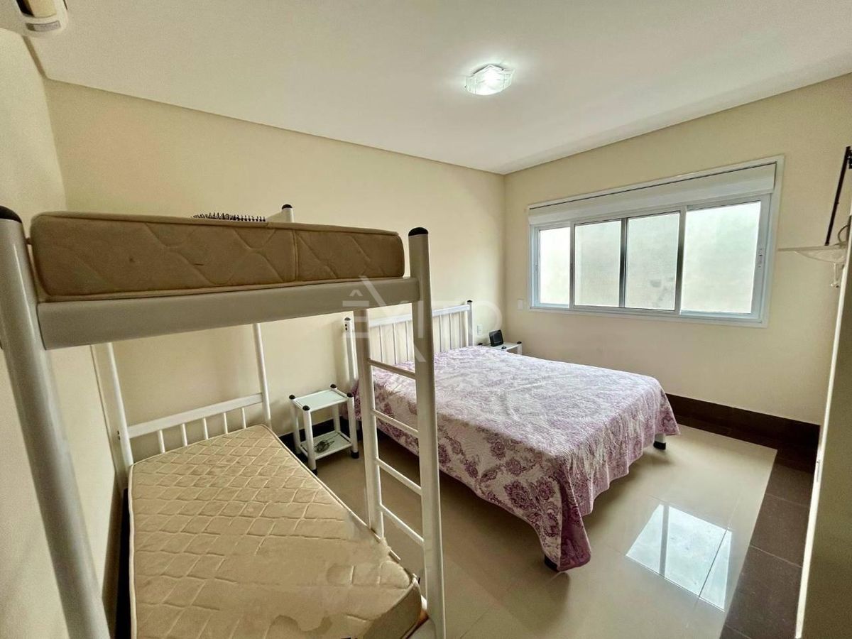 Casa de Condomínio, 6 quartos - Foto 8