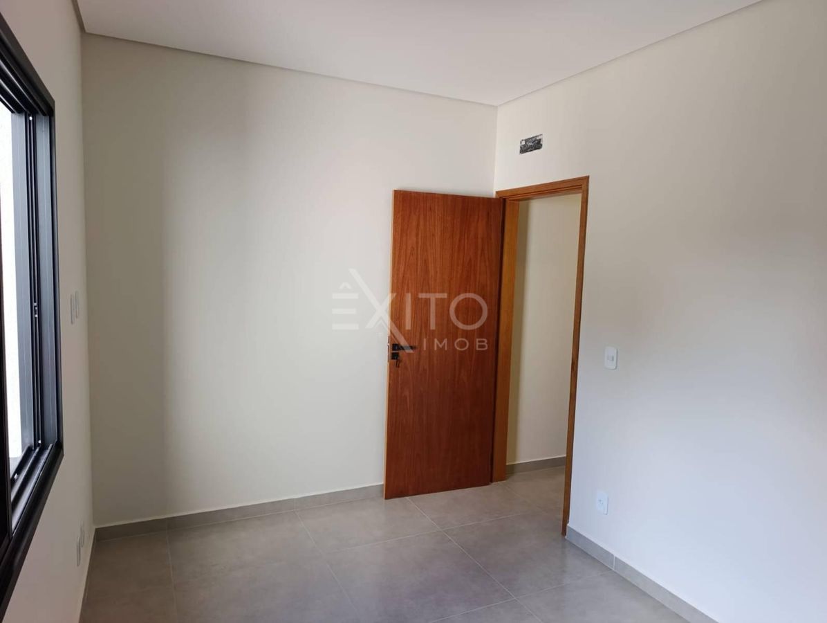 Casa, 3 quartos, 97 m² - Foto 30