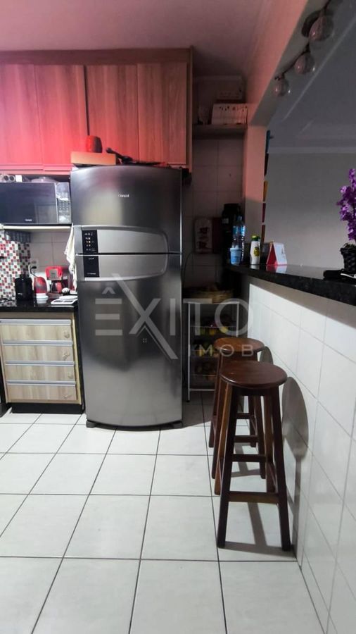 Apartamento, 2 quartos, 73 m² - Foto 9