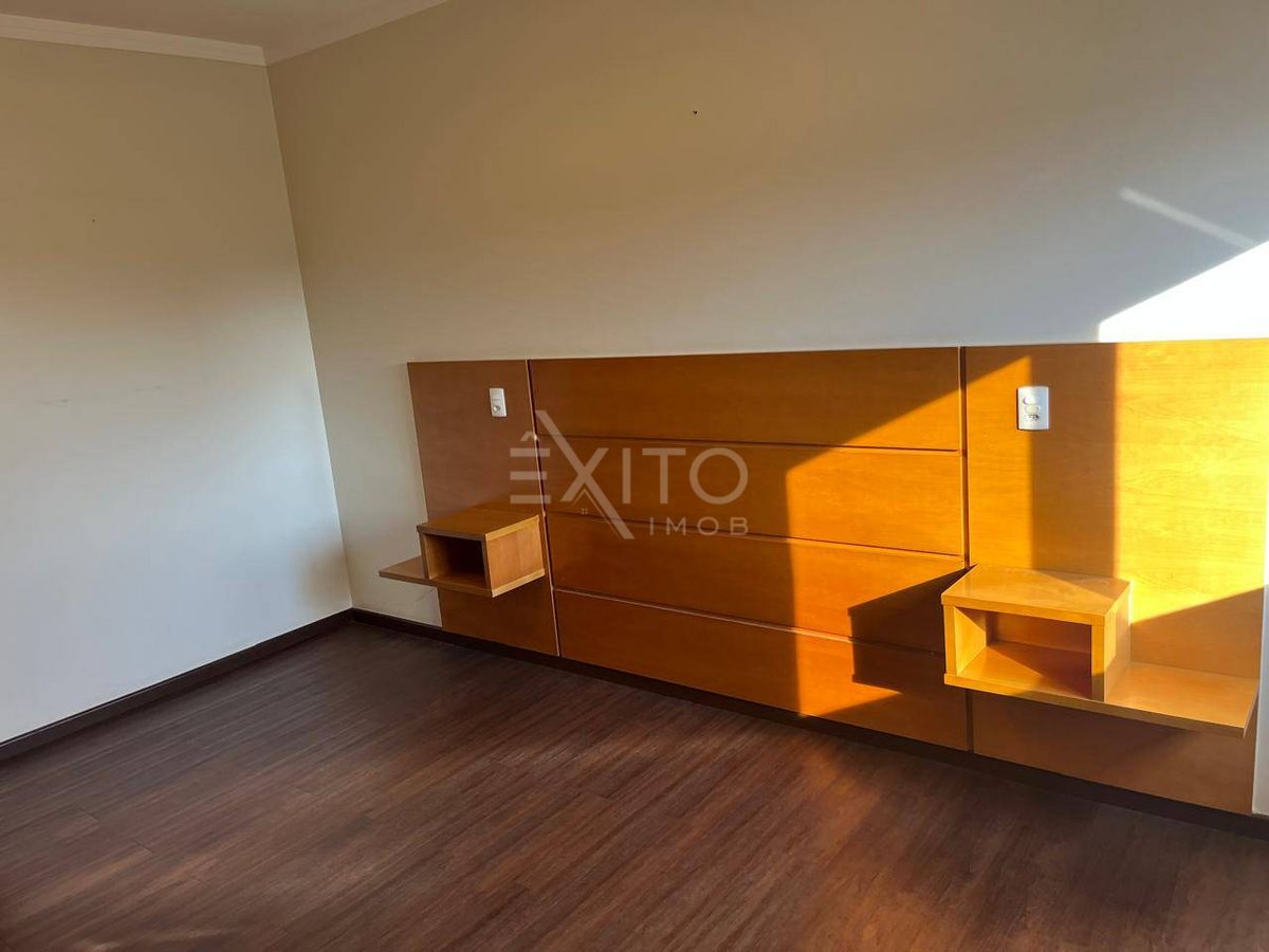 Casa de Condomínio, 4 quartos - Foto 28
