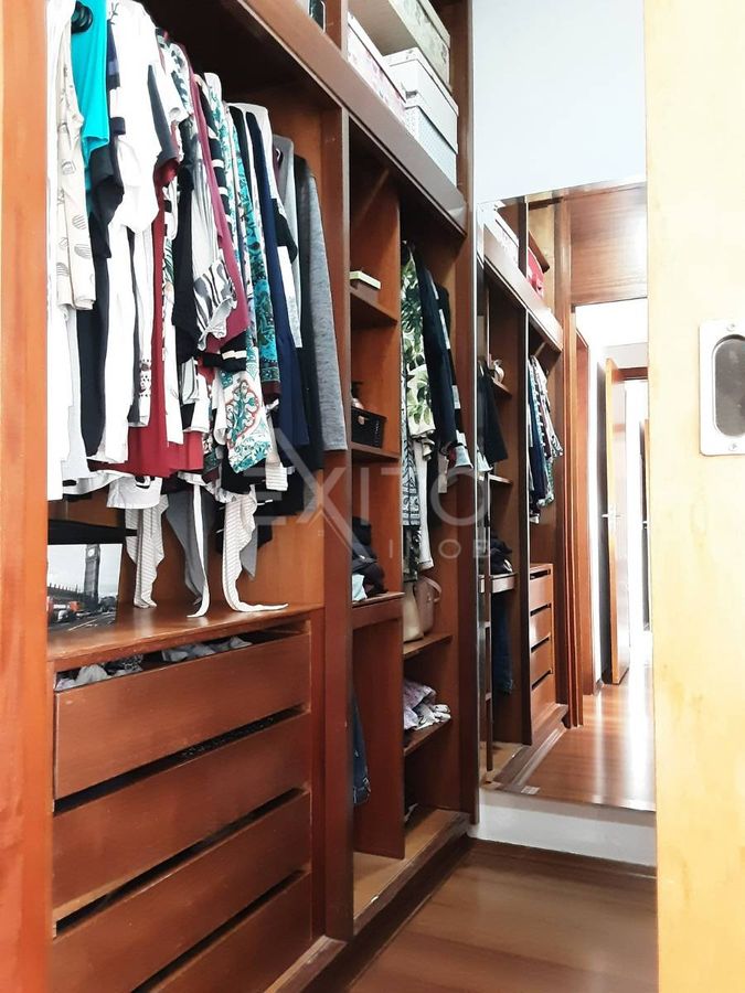 Apartamento, 3 quartos, 112 m² - Foto 18