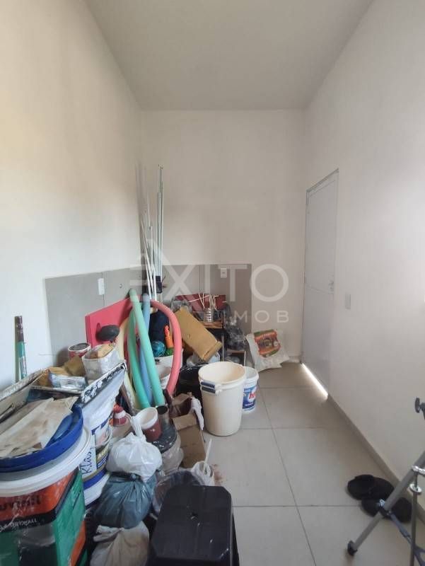 Sítio, 3 quartos, 102 m² - Foto 26