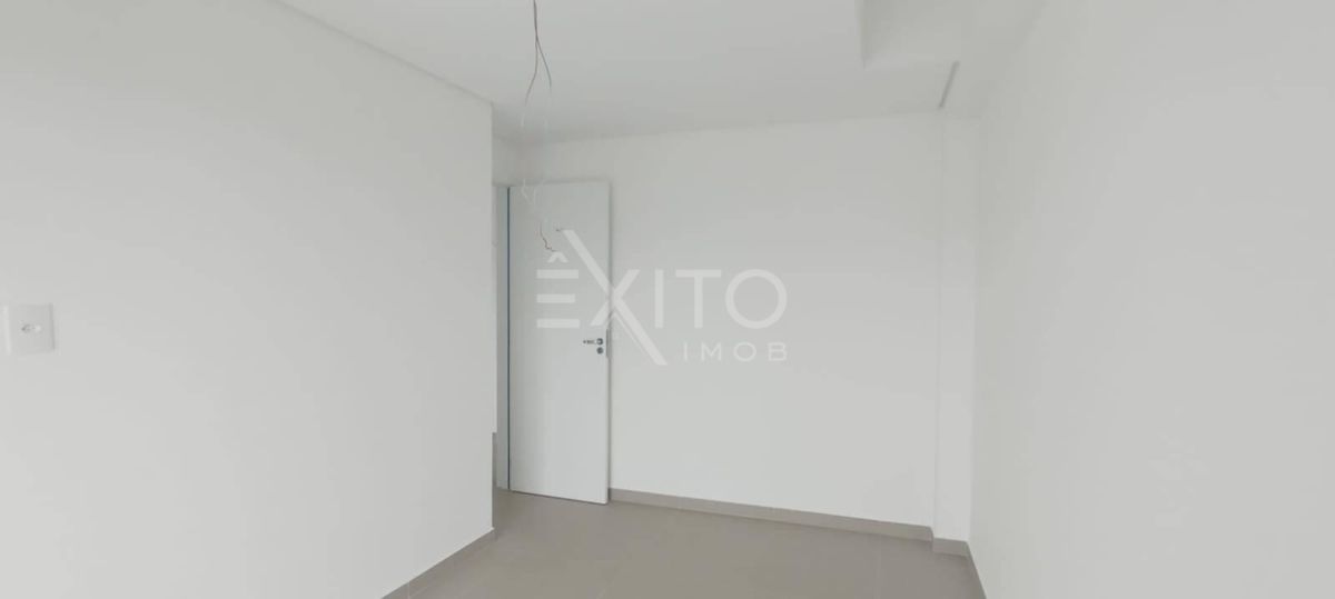 Cobertura, 3 quartos, 262 m² - Foto 49