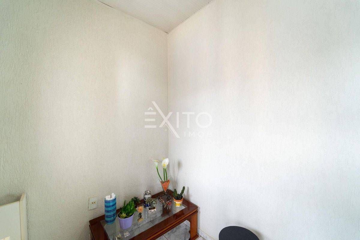 Casa, 2 quartos, 70 m² - Foto 11