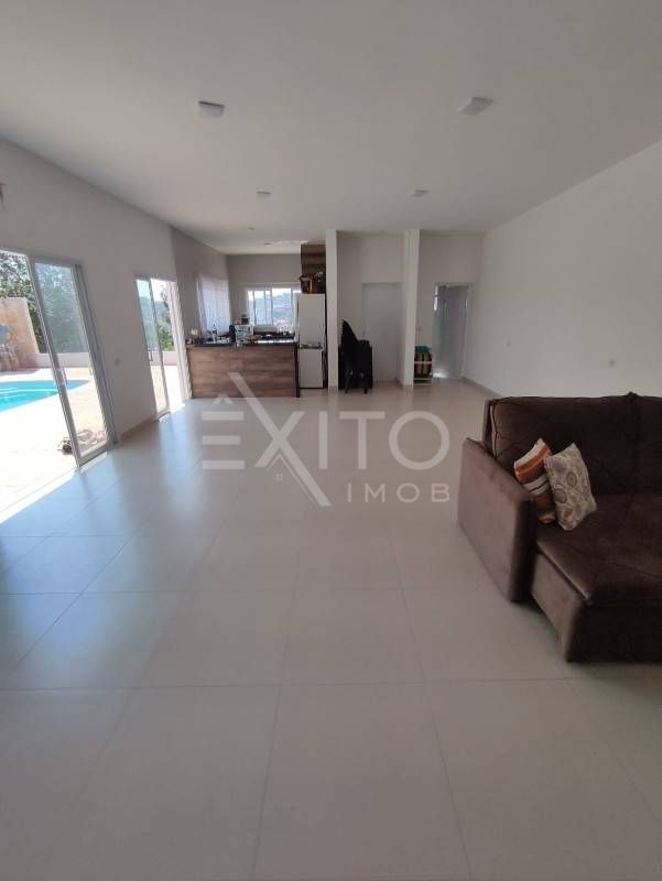 Sítio, 3 quartos, 102 m² - Foto 9