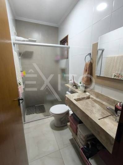 Casa, 3 quartos, 160 m² - Foto 16