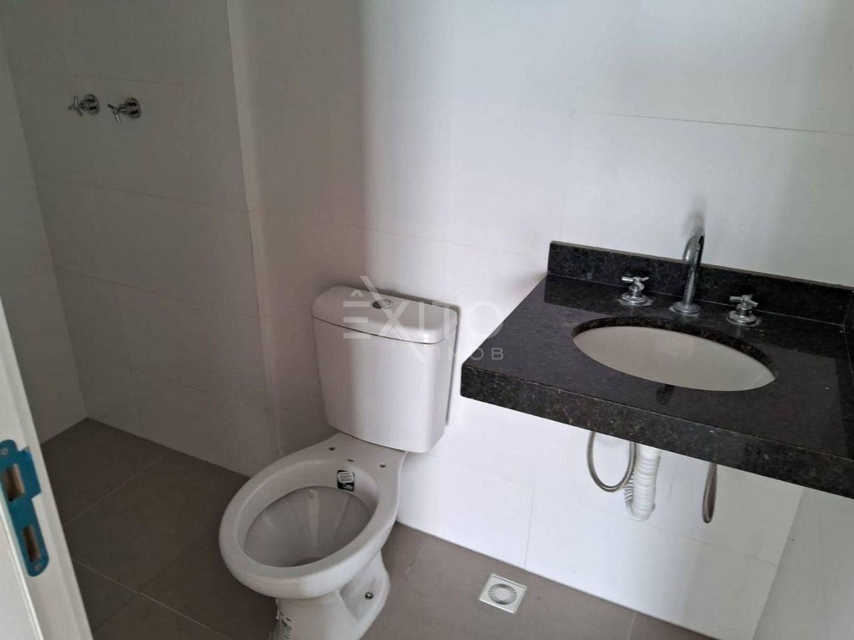 Apartamento, 3 quartos, 141 m² - Foto 6