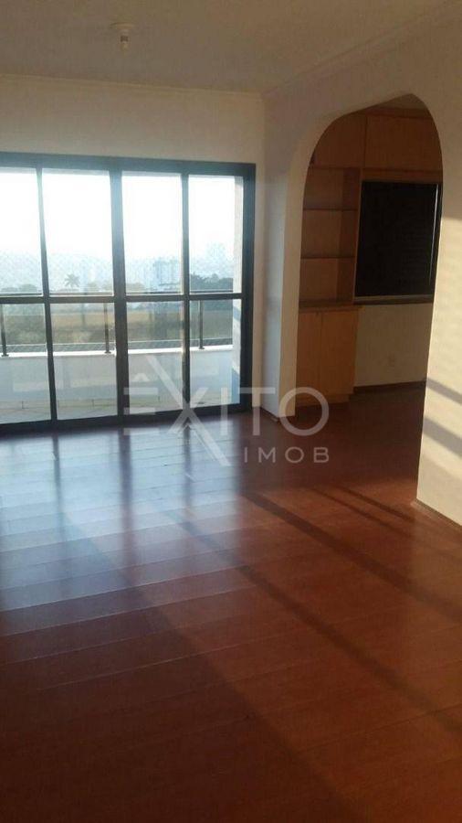 Apartamento, 5 quartos, 230 m² - Foto 2