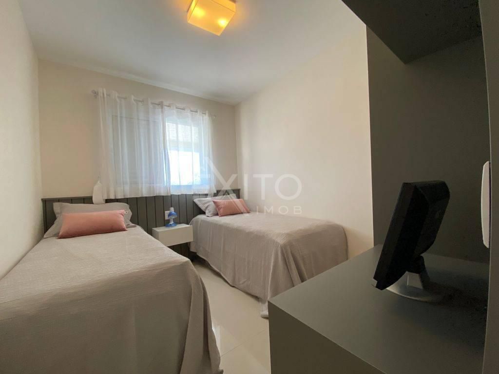 Apartamento, 2 quartos, 78 m² - Foto 7