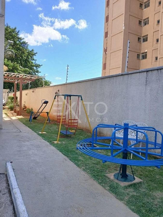 Apartamento, 3 quartos, 75 m² - Foto 63