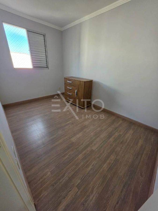 Apartamento, 42 m² - Foto 13