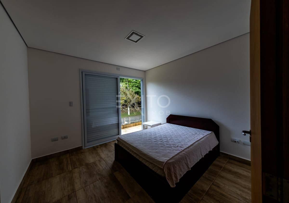 Casa, 4 quartos, 352 m² - Foto 19