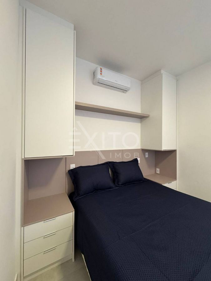 Sobrado, 5 quartos, 263 m² - Foto 20
