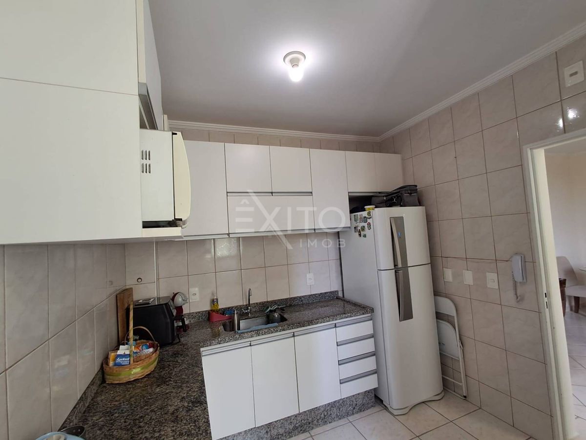 Apartamento, 2 quartos, 59 m² - Foto 12