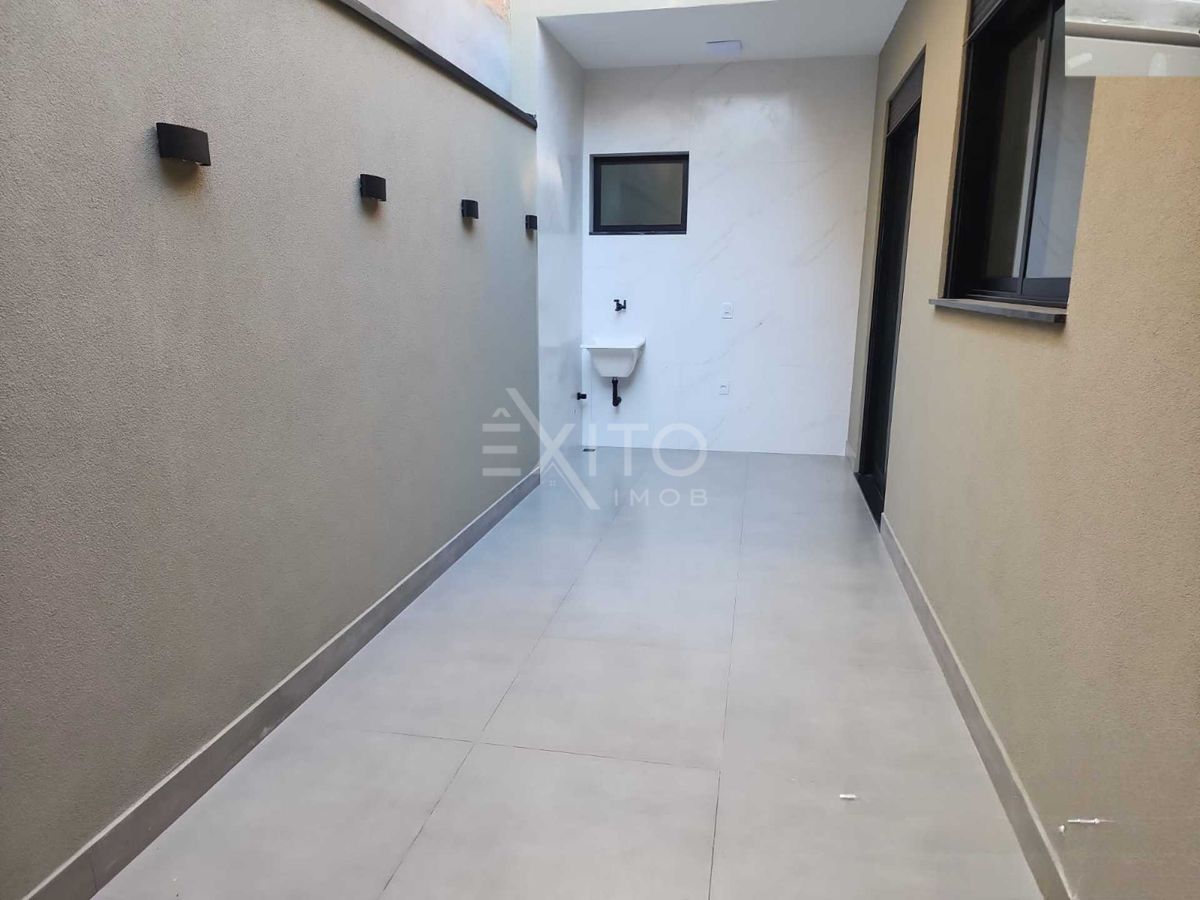 Casa, 3 quartos, 96 m² - Foto 13