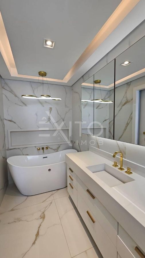 Apartamento, 3 quartos, 163 m² - Foto 30