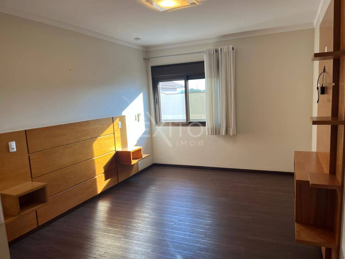 Casa de Condomínio, 4 quartos - Foto 30
